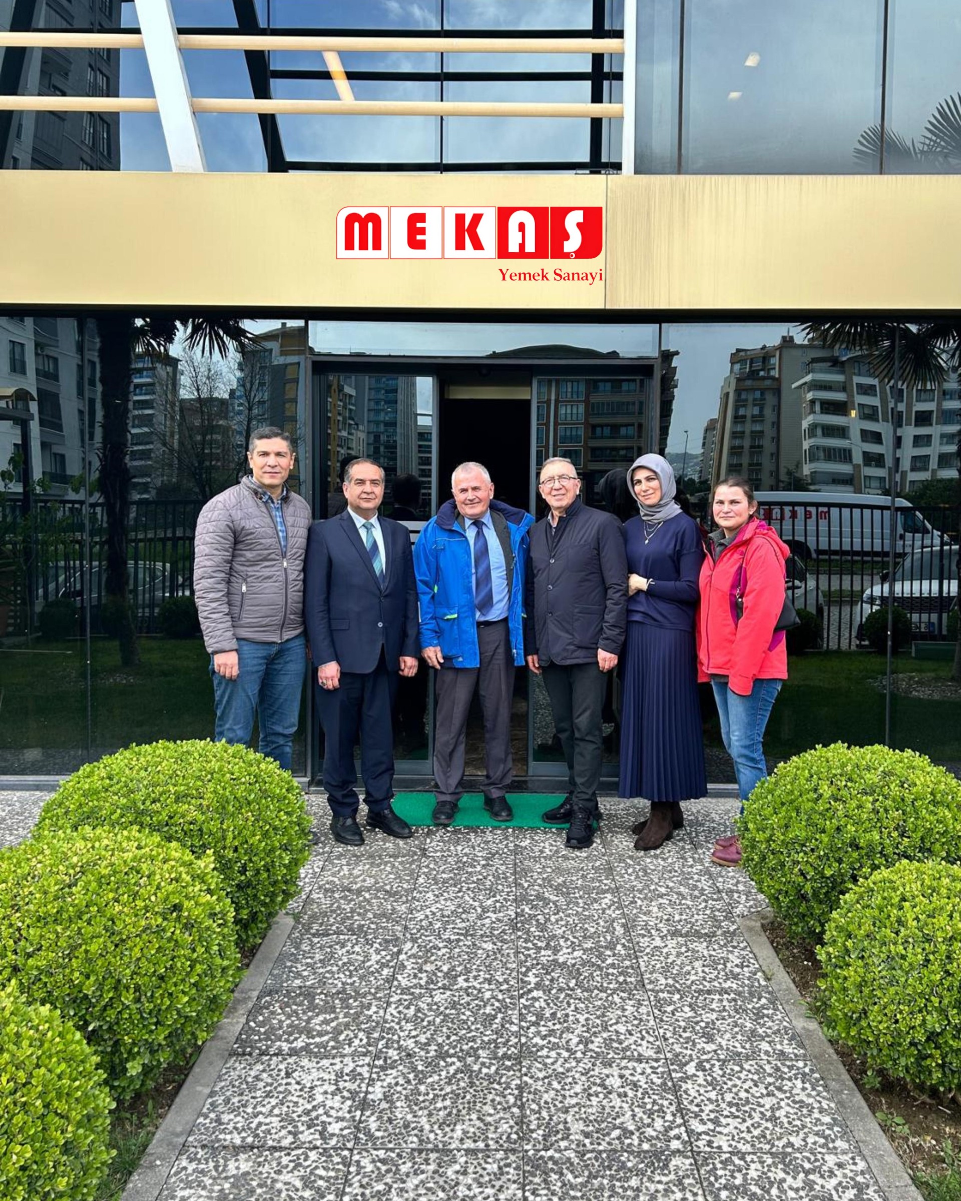  127ac633-a1ac-472d-b3e9-e52ff9b008d3